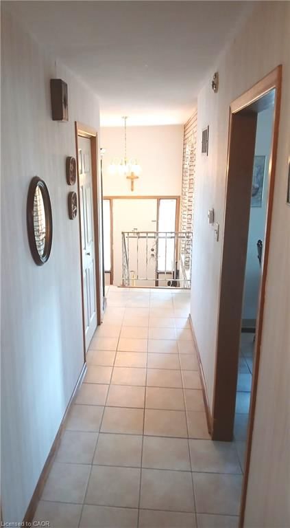 118 Craigroyston Road photo 4