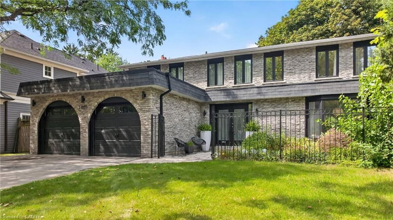 1485 Devon Road photo 5