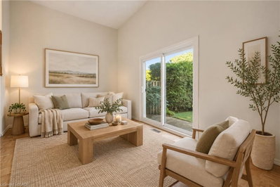 47 - 51 Paulander Drive
