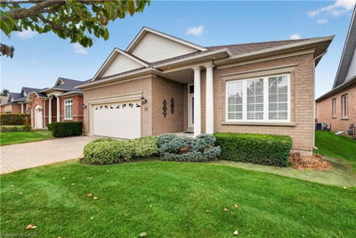 76 Mcdermott Trail