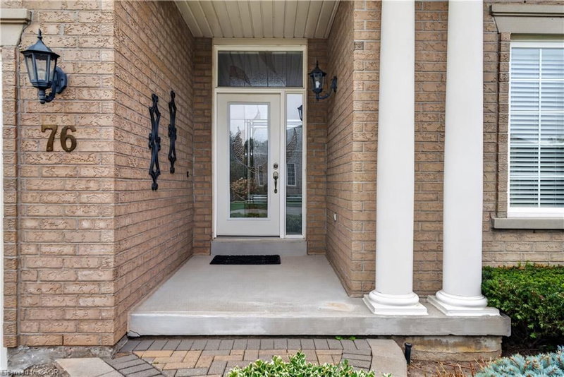 76 Mcdermott Trail