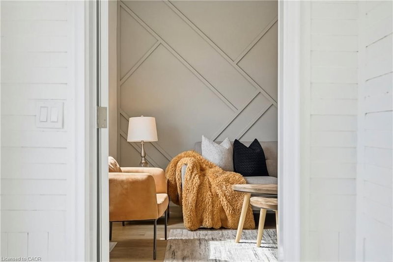 19 Vansitmart Avenue photo 5