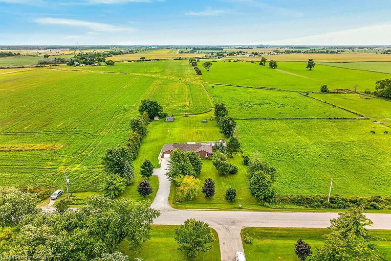 614 10th Concession Road