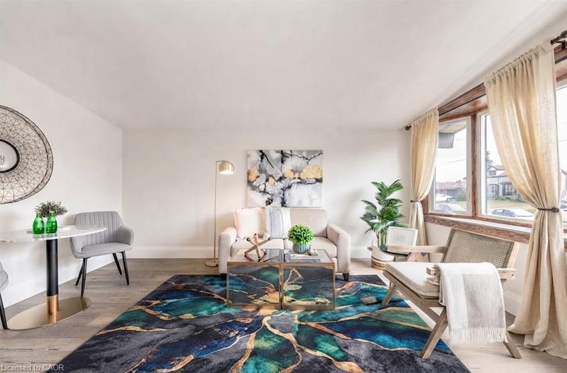 134 Deschene Avenue photo 4