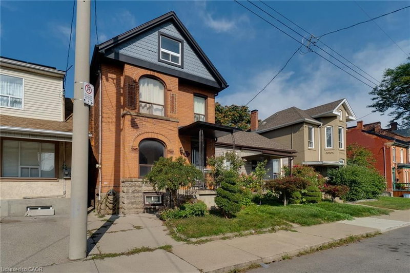 23 Oak Avenue photo 4