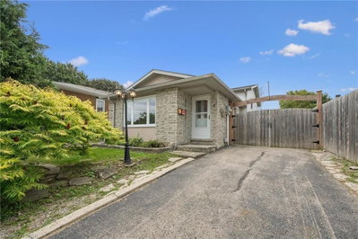 7 Homestead Place