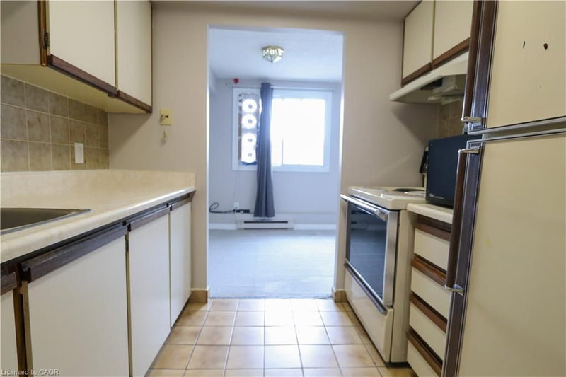 40 Tannery Street E photo 4