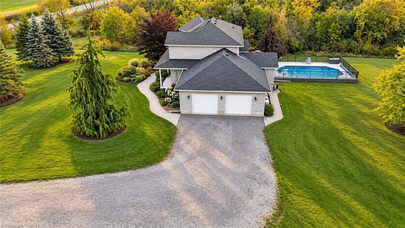 1295 Sheffield Road photo 2