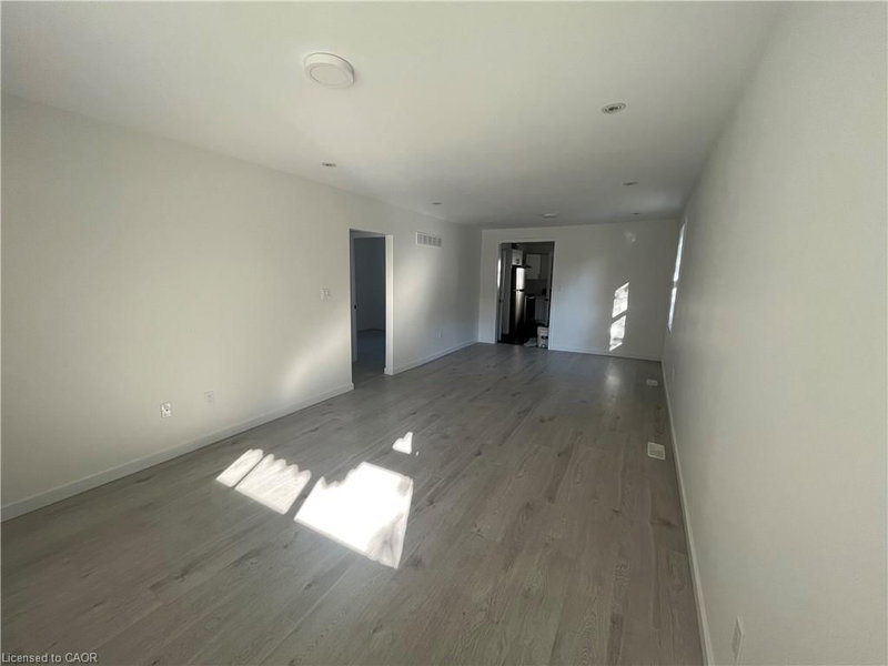 6316 Montrose Road photo 4