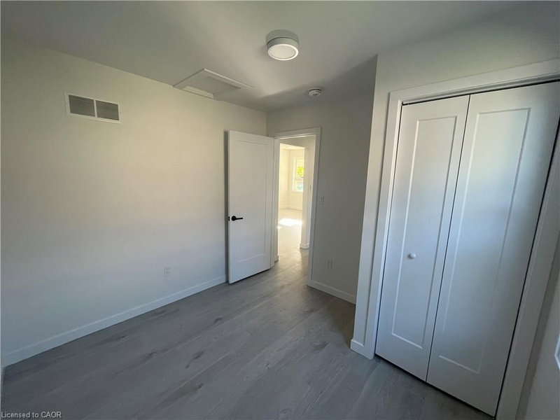 6316 Montrose Road photo 5