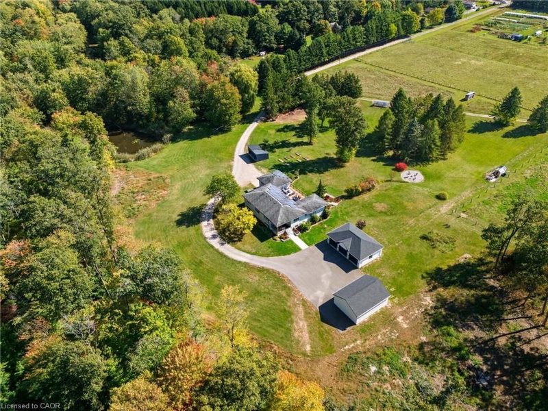 1392 Wrigley Road photo 2