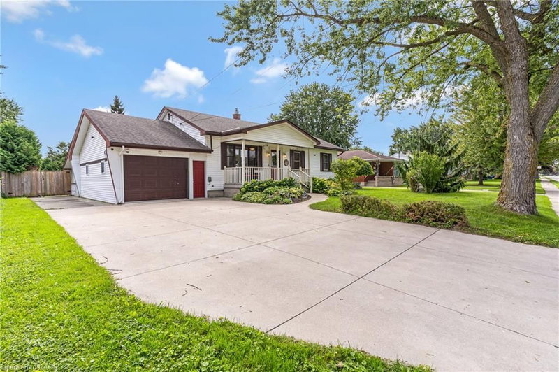 113 Whitelock Street photo 2