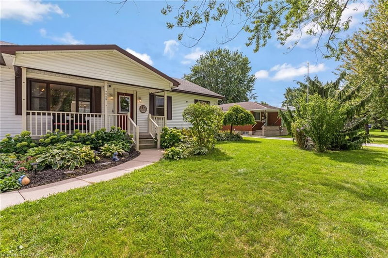 113 Whitelock Street photo 3