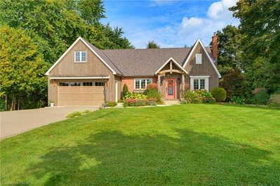 1084 Westover Road