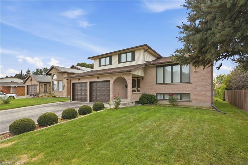 93 Old Chicopee Drive