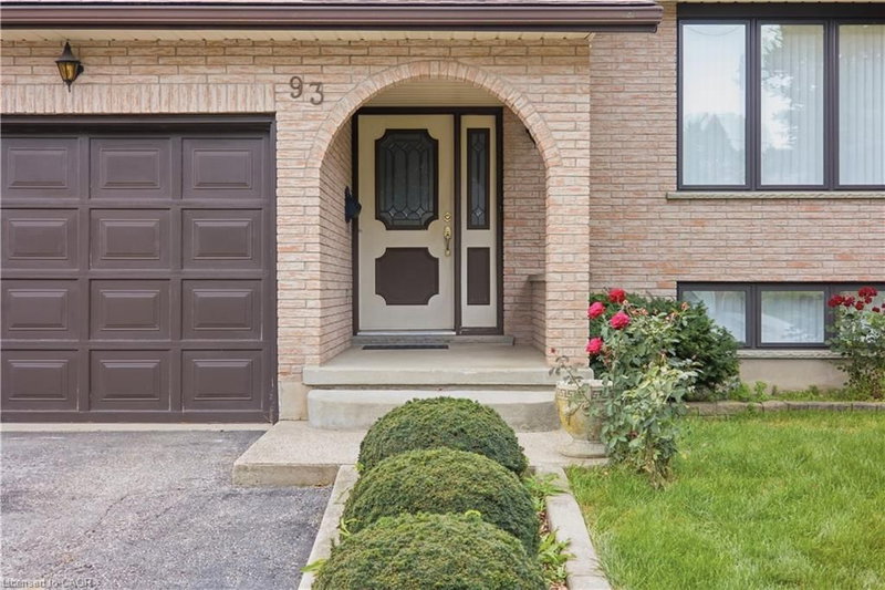 93 Old Chicopee Drive