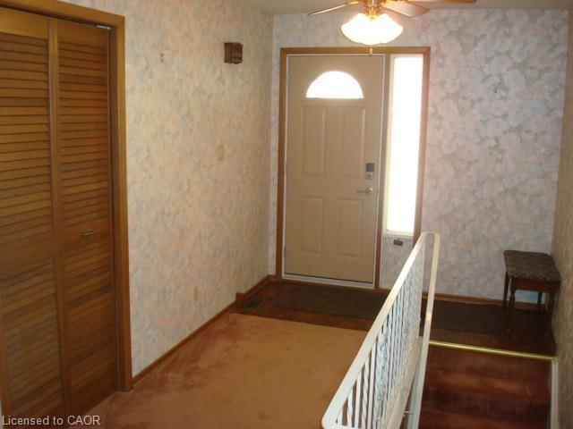 126 Avondale Road