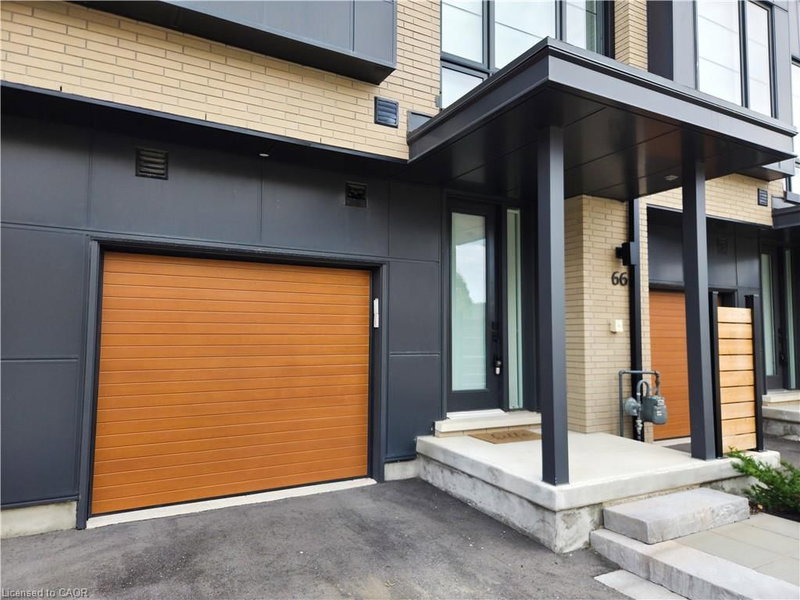 66 - 2273 Turnberry Road