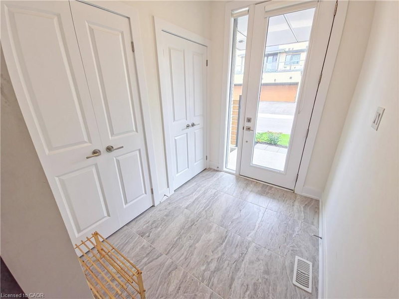 66 - 2273 Turnberry Road