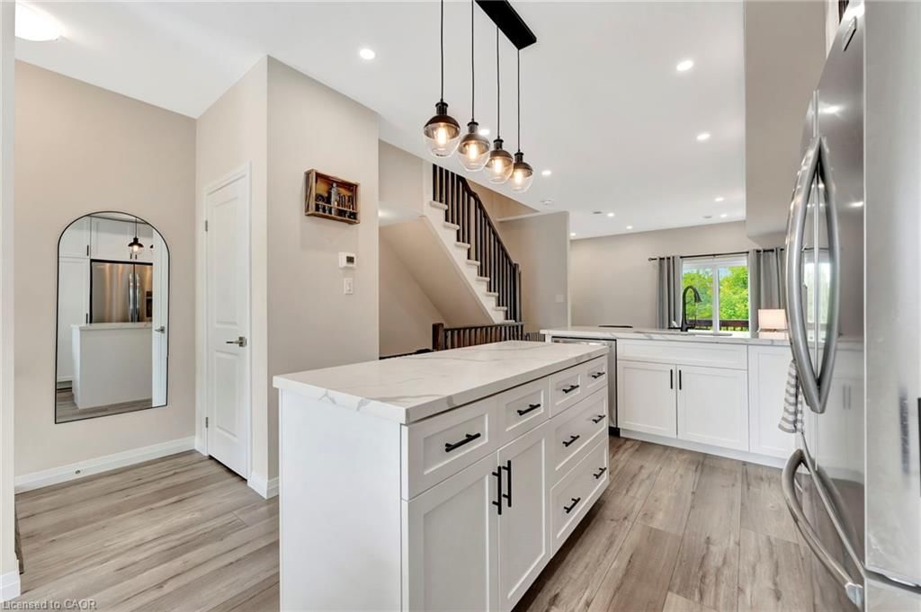 720 Grey Street Unit 32 — photo 4