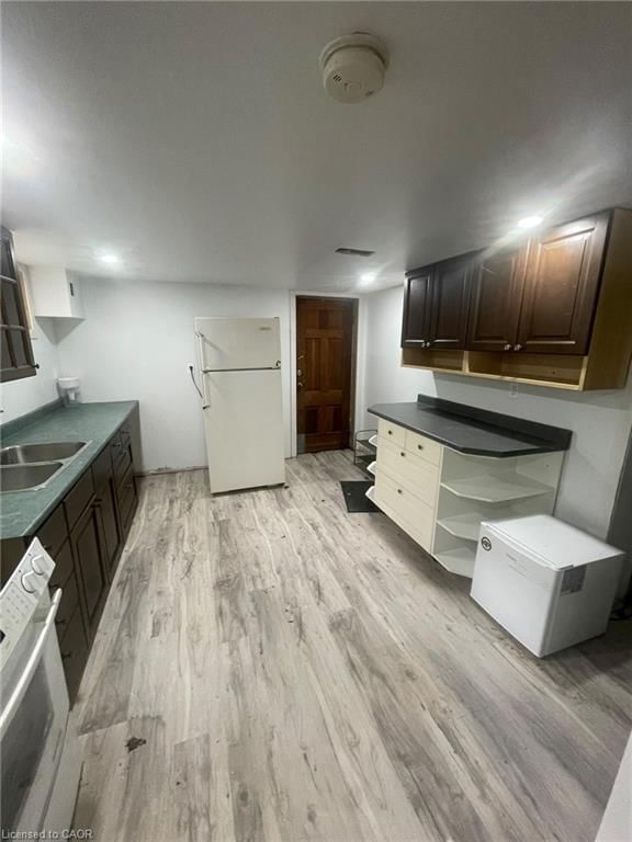 74 Mcdougall Road photo 4