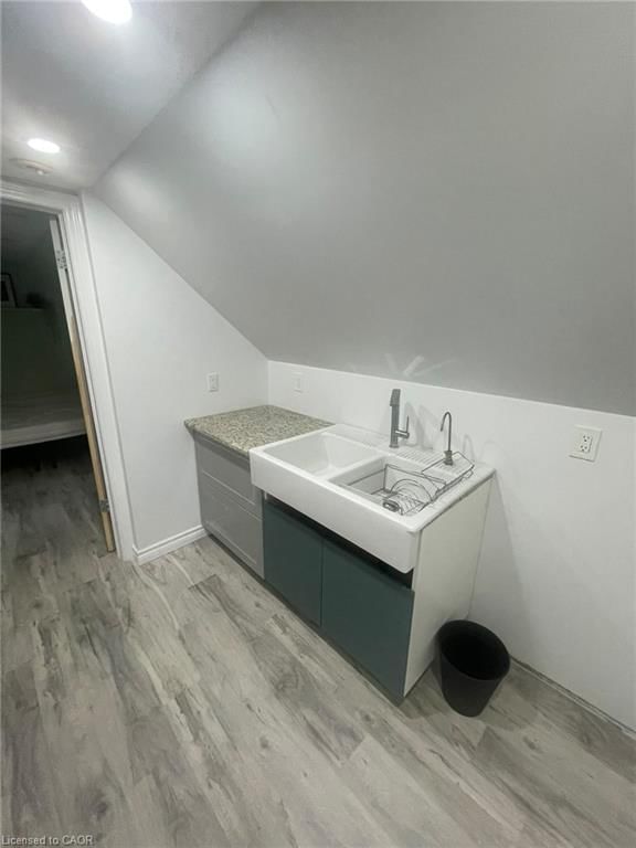 74 Mcdougall Road photo 5