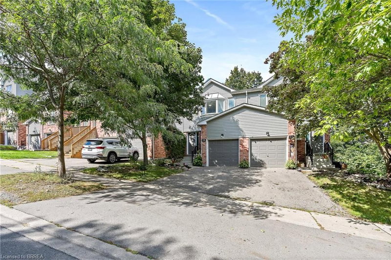 174 - 28 Maple Avenue