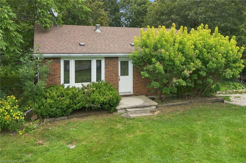 7241 Wellington Road 21 Road