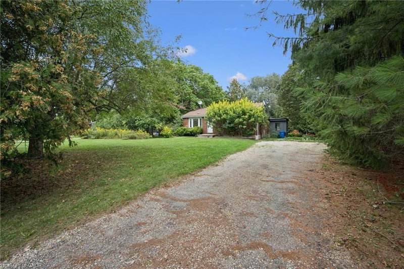 7241 Wellington Road 21 Road
