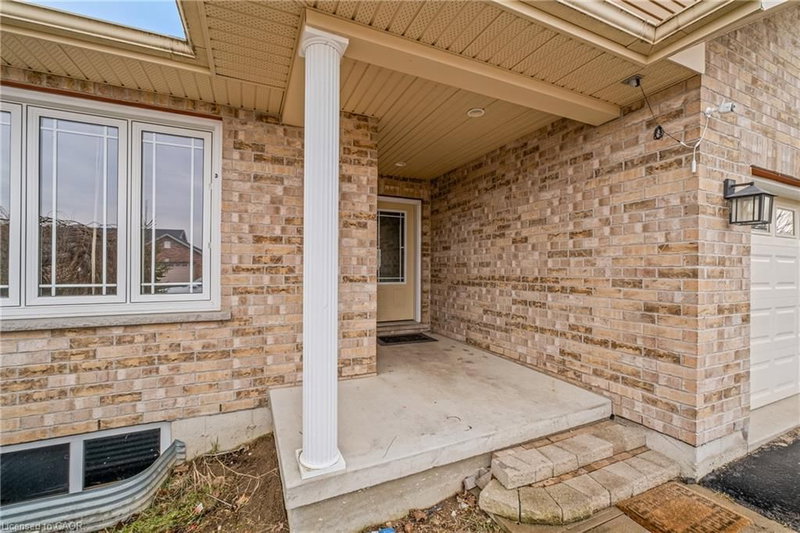 401 Carling Terrace