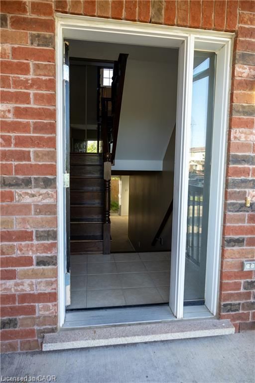 50 Emick Drive photo 2