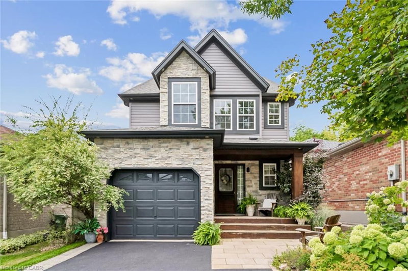 39 Clythe Creek Drive