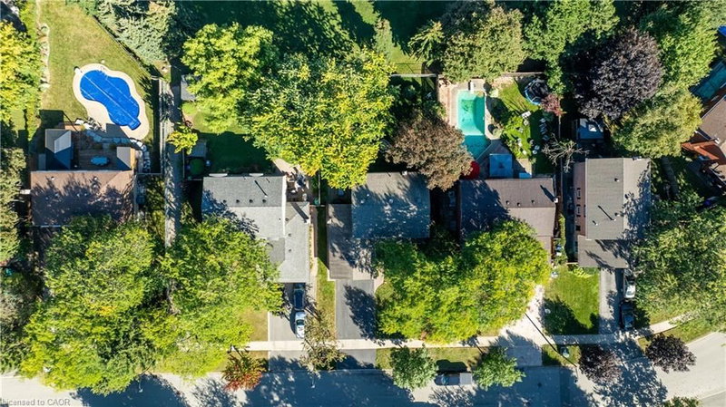 6888 Barrisdale Drive