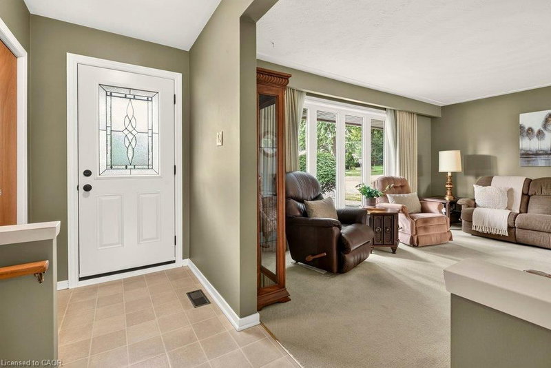 1083 Manorwood Drive