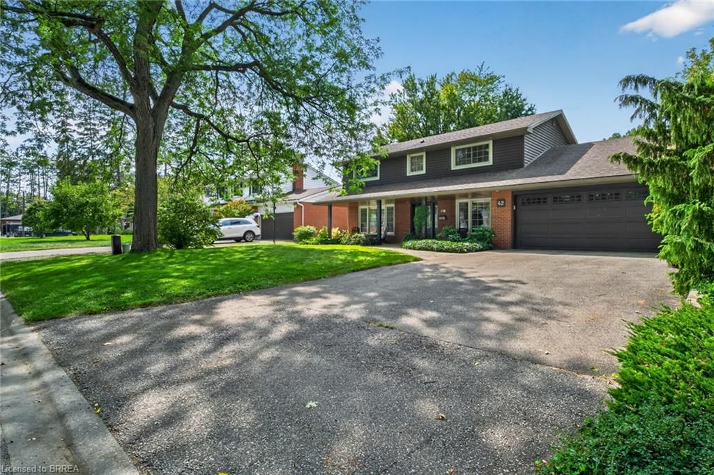 42 Robinson Avenue — photo 2