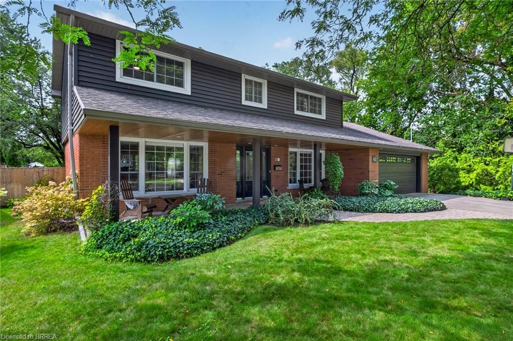 42 Robinson Avenue — photo 3