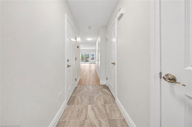 4A - 145 South Creek Drive