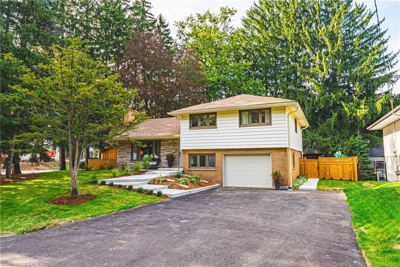 189 Taylor Road