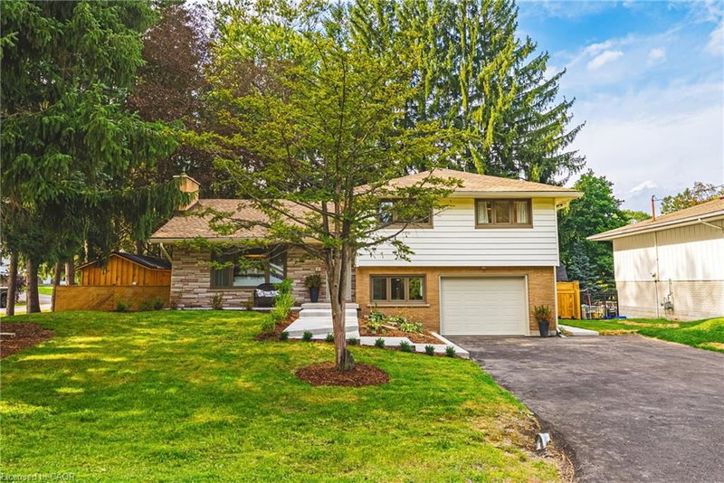 189 Taylor Road