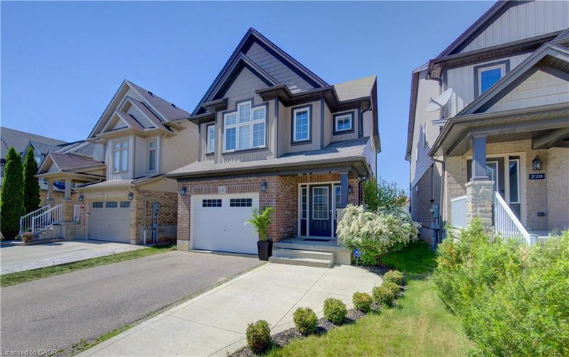 232 Cranbrook Street photo 2