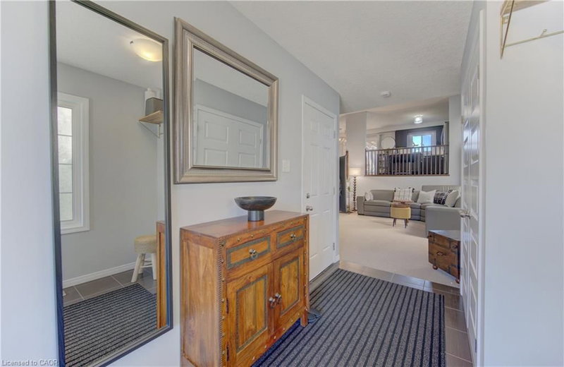 232 Cranbrook Street photo 4