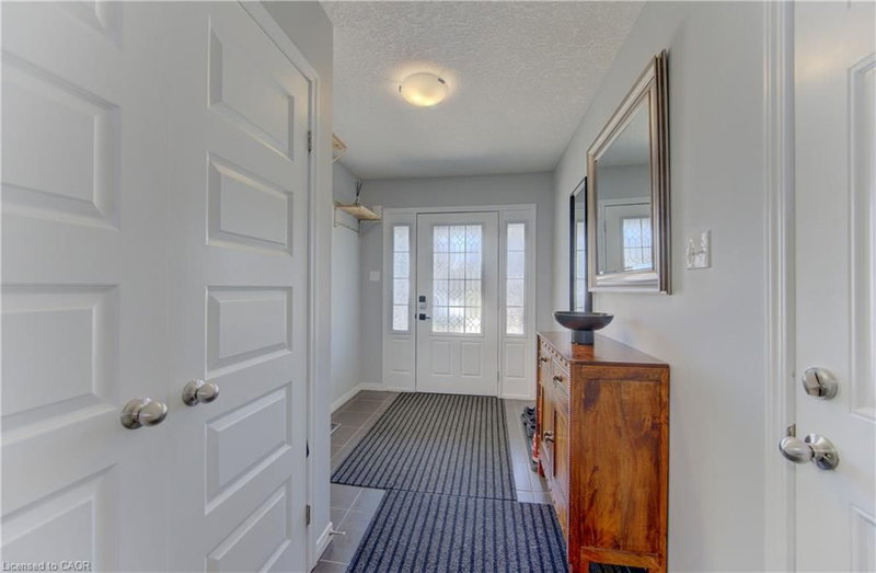232 Cranbrook Street photo 5