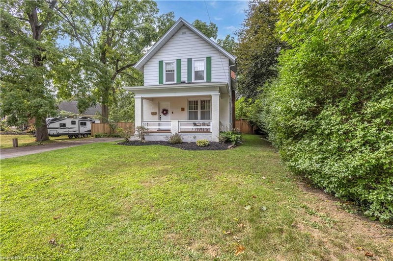 11 Tutela Heights Road