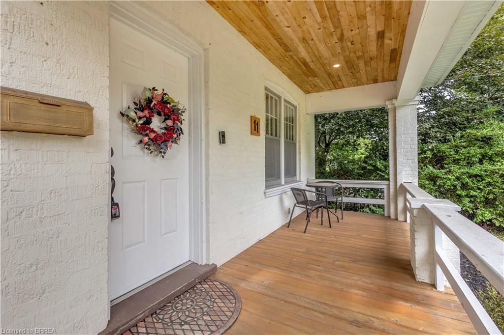 11 Tutela Heights Road — photo 4