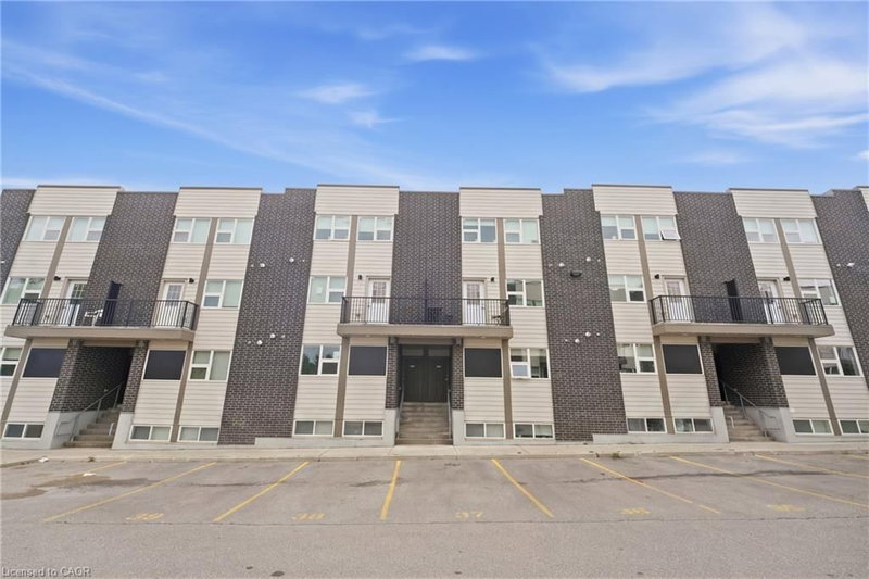 119 - 338 Albert Street
