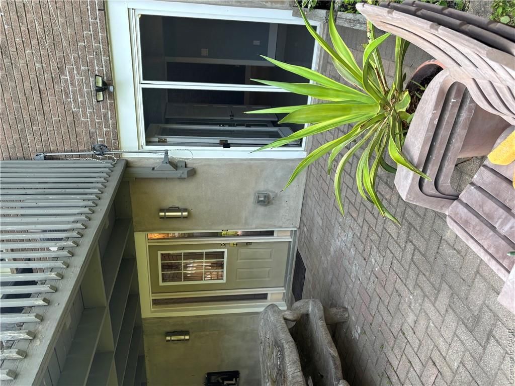 B - 59 Nathaniel Crescent, Kitchener 2