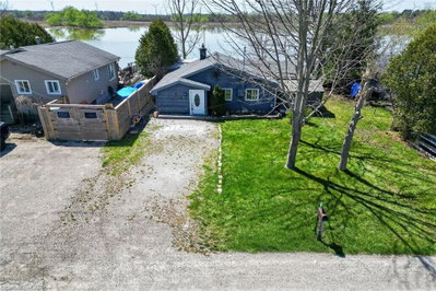 111 Haldimand Rd 17