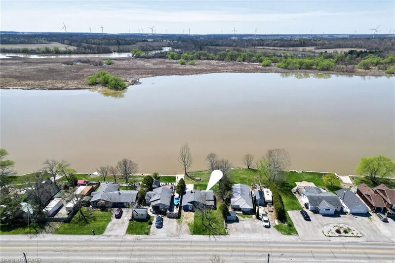111 Haldimand Rd 17