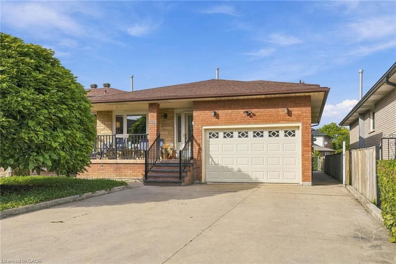 42 Lasila Court