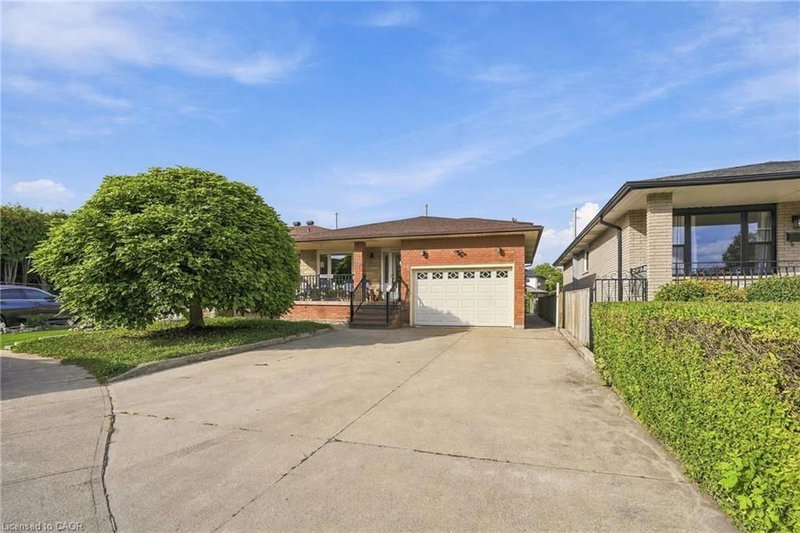 42 Lasila Court